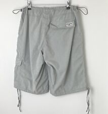 Pantaloncini urban outfitters usato  Spedire a Italy