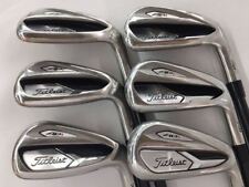 Titleist 718 ap1 for sale  Shipping to Ireland