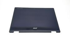 Acer Chromebook 11.6"1280 x 768 Spin LCD Touch Screen Display Digitizer Assembly for sale  Shipping to South Africa