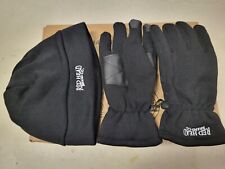 head snow gloves for sale  Dearborn