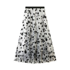 New mesh skirt for sale  LONDON