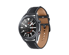 Samsung Galaxy Watch 3, 41mm/45mm | LTE/WIFI | Todas as cores comprar usado  Enviando para Brazil
