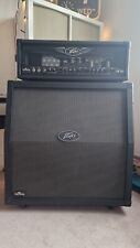 Peavey 100w valve for sale  MAIDSTONE