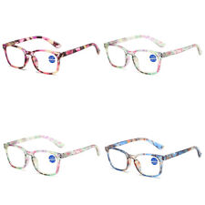 Reading glasses spring for sale  Shipping to Ireland