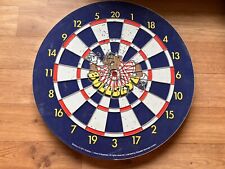 bullseye darts for sale  TRURO