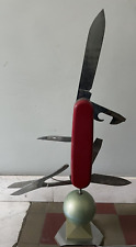 coltello victorinox usato  Reggio Calabria