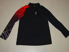 skishirt spyder gebraucht kaufen  Kirchroth