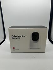Reddot Baby Monitor Camera for sale  Shipping to South Africa