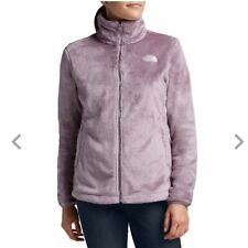 Womens north face for sale  Dayton