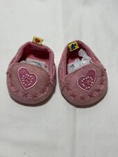 Build bear shoes for sale  Leesburg