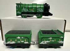Thomas friends trackmaster for sale  Middletown