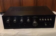 Amplificatore sansui 3900 usato  Alessandria