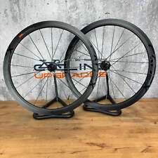 Cadex 42mm carbon for sale  Mapleton