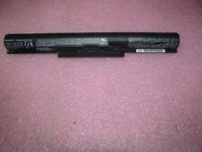 sony vaio laptop battery for sale  Canada