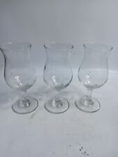 Set daiquiri glasses for sale  Washington