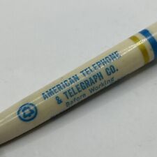 Vtg mechanical pencil for sale  Dublin