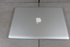 Apple MacBook Pro 15" A1286 , usado comprar usado  Enviando para Brazil