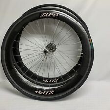 Zipp 530 carbon for sale  Shipping to Ireland