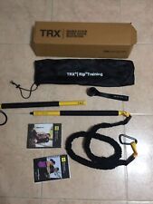 trx suspension training usato  Roma