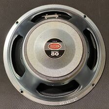 New celestion g12p for sale  Bluff City