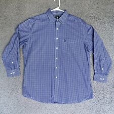 Polo assn shirt for sale  Elkhart
