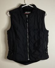 Musto performance ladies for sale  COALVILLE