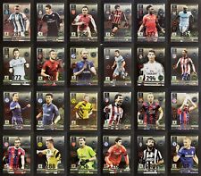 Panini uefa champions gebraucht kaufen  Borna