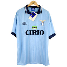 1996 lazio maglia usato  Como