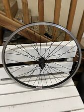 Alex rims bicycle for sale  Brunswick