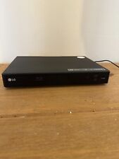 DVD & Blu-ray Players for sale  DURSLEY