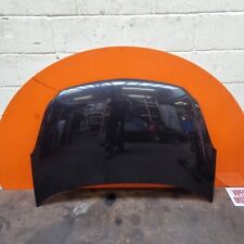 Vauxhall corsa bonnet for sale  MANCHESTER