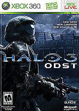 Xbox 360 halo for sale  Kennesaw