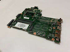 240 working motherboard for sale  NEWCASTLE UPON TYNE