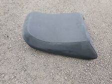 Factory rear seat for sale  Pataskala