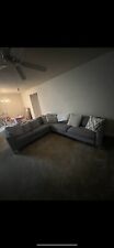 Sofa need gone for sale  Kennesaw