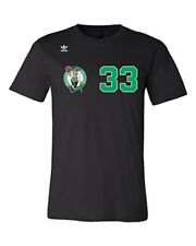 Larry bird boston for sale  Brea