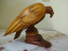 Adler skulptur adler gebraucht kaufen  Trier