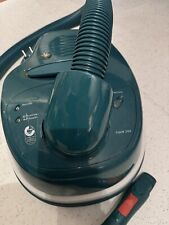 vorwerk tiger 260 gebraucht kaufen  Abentheuer, Leisen, Schwollen