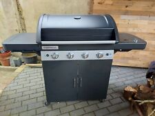 campingaz bbq for sale  LIVERPOOL