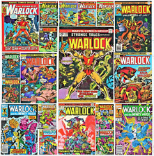 Warlock 14 15x2 for sale  Vallejo