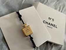 Chanel armband chanel gebraucht kaufen  Berlin