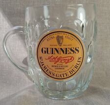 Guinness irish extra for sale  Ellenboro