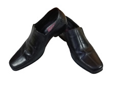 Dubarry mens leather for sale  Ireland