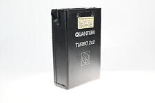 Quantum turbo 2x2 for sale  Hazlehurst