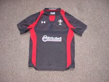 Armour wales rugby for sale  SCUNTHORPE