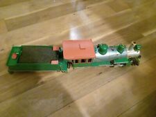 Bachmann scale big for sale  Chatsworth