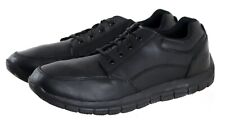 Skechers work relaxed for sale  Torrance
