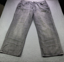Ecko unltd jeans for sale  Labelle