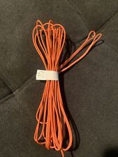 New Powered Paraglider Brake Line Set of Two for sale  Shipping to South Africa