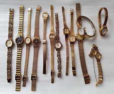 spare parts watches for sale  CANTERBURY